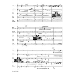 No Time to Die : Recorded by Billie Eilish